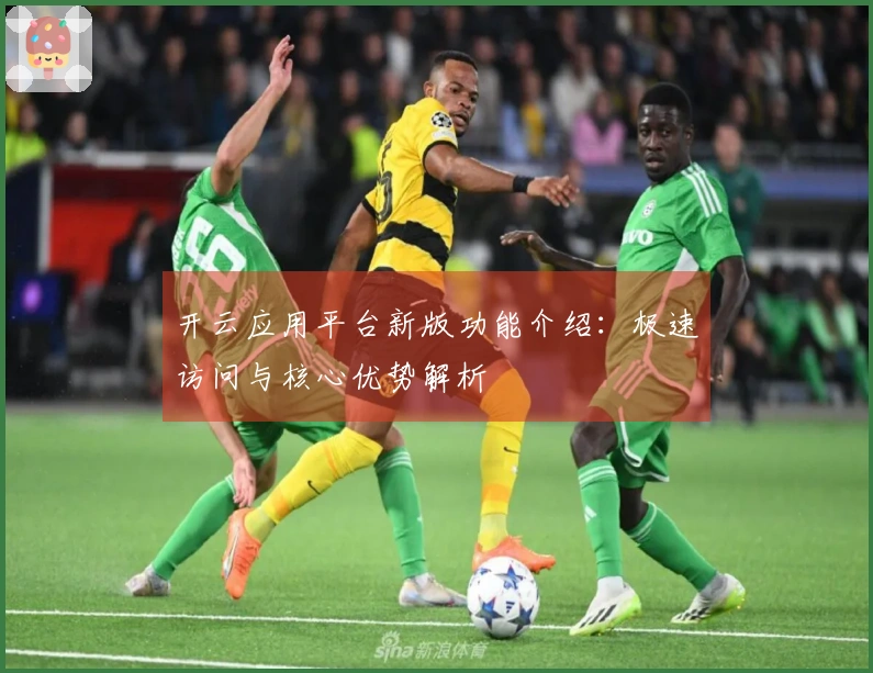 开云应用平台新版功能介绍：极速访问与核心优势解析