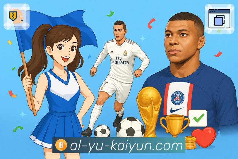 体育直播数据亮点 1