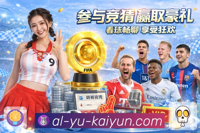 奖项证书