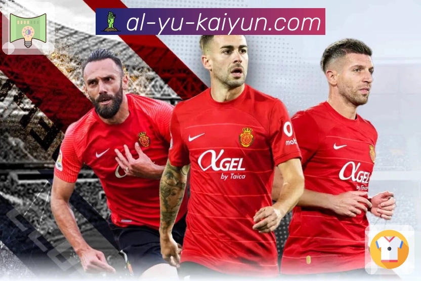 我们的使命与愿景：让体育服务更具确定性